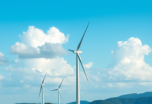 Aree idonee, il M5S di Foligno presenta una mozione contro l’impugnativa del governo