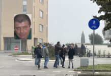 Assolto per il delitto Postiglione ma socialmente pericoloso: il 19enne affidato a una comunità