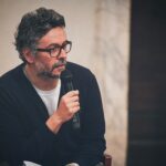 Andrea Luccioli