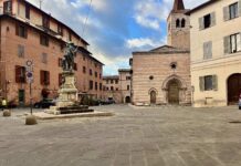 Chiuse le indagini preliminari sul caso Castellani, contestato il tentato omicidio