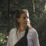 Fatima Tomassini
