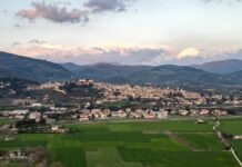 Riduzioni Tari, a Spello c’è tempo fino al 31 marzo per richiederle