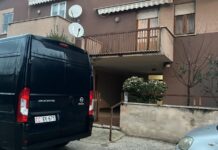 Si riapre il caso Bertini, nuove indagini in corso sulla morte. Scarcerata la figlia