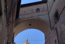 Ottant’anni di Repubblica: le celebrazioni a Foligno