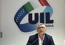Nuovo piano rifiuti, Uil denuncia: “C’è il rischio di compromettere i rapporti sociali”