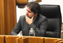 Nido “Innamorati”, interviene anche Barcaioli: “Zuccarini si fermi e usi i fondi regionali”