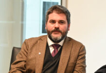 Rinnovabili, la Regione modifica la legge sulle aree idonee