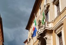 Sanità, l’Umbria fa da apripista: nasce il primo Centro regionale per l’IA in Italia