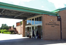 Foligno, dichiarata la morte cerebrale della 53enne investita in via Vasco de Gama