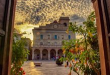 Montefalco si accende con la rassegna “Voci e suoni della Città”
