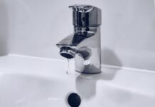 Foligno, lavori alla rete idrica: giovedì possibili cali di pressione e niente acqua