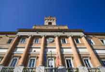 Foligno, al via la ricerca del nuovo dirigente dei Lavori pubblici: si parte dagli interni