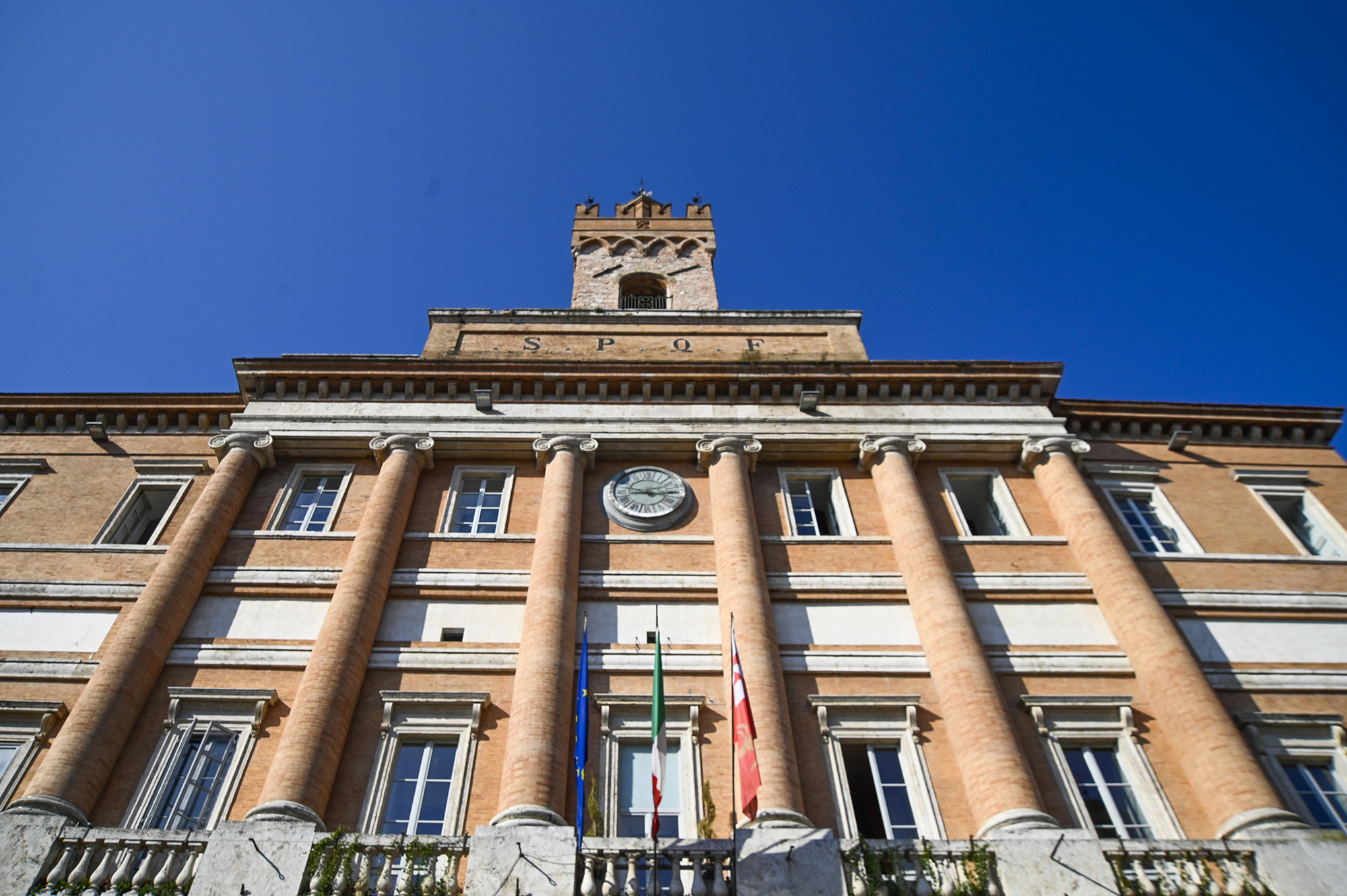 Contributo affitti, a Foligno stanziati 123mila euro - RguNotizie
