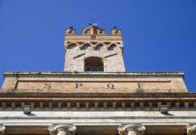 Addio alla carta d’identità cartacea: a Foligno aperture straordinarie per il rinnovo