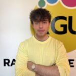 David Orfei