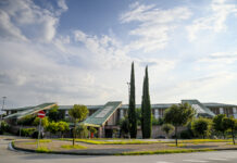 Foligno, donati gli organi della 53enne investita giovedì