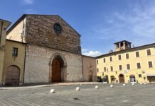 A Foligno Mozart incontra Kurtàg nel concerto “Affinità elettive”