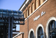A Foligno arriva un nucleo Fs Security, è il primo in Umbria