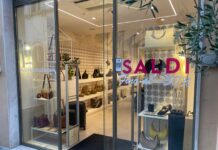 Dal 3 gennaio via ai saldi anche in Umbria: confermata la formula del 2025 Saldi