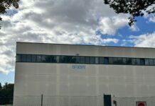 Sitem, sindacati ricevuti da De Rebotti: “A breve riunione con capigruppo regionali”