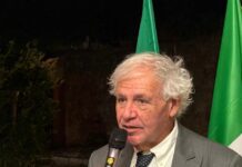 A palazzo Trinci un cantiere aperto per la prevenzione e la tutela della violenza sulle donne