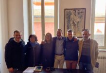 Stato di agitazione dei dipendenti del Comune, il Pd tuona contro Zuccarini