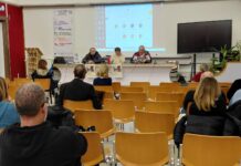 L’adolescenza al centro del prossimo incontro del progetto “Lettera alla città”