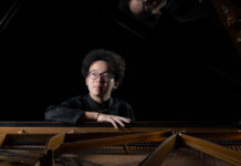 Foligno, domenica l’anteprima della nuova stagione degli Amici della Musica