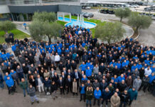 UmbraGroup Top Employer per il terzo anno consecutivo