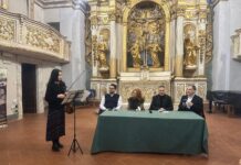 Da Mogol al tributo a Carlo Collodi, gli Amici della Musica presentano la nuova stagione