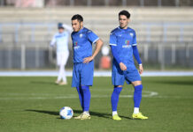 Il Foligno si prepara al riscatto contro l’Orvietana