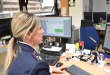 Truffa della ballerina su WhatsApp: cos’è, come funziona e come difendersi