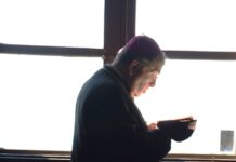 Morto monsignor Fontana: aveva guidato la diocesi di Spoleto per 14 anni