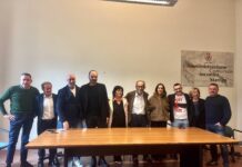 Crisi in Comune, opposizione compatta: “A rischio i servizi per i cittadini”