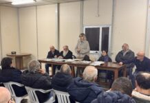 Tartufaie e infestazione da lymantria, dalla Regione soluzioni per i trattamenti