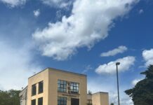 Dimissioni Ranieri, parla Vus: “Governance solida e dialogo aperto con i Comuni”