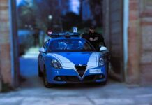 In prova ai servizi sociali, scatta una nuova condanna: 51enne finisce in carcere