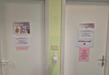 Disagi al Consultorio, interviene “Donne Arci Subasio”: “Ripristinare subito l’operatività”