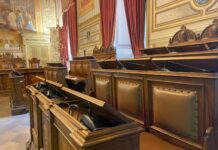 Ex zuccherificio, Vus e condanna dei femminicidi: il 13 ottobre si torna in consiglio comunale