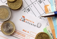 Superbonus e bonus edilizi: controlli del Fisco anche a Foligno, chi rischia Vai ai controlli su bonus edilizi e superbonus