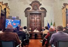 Un nuovo umanesimo scientifico, la sfida della XV Festa di Scienza e Filosofia