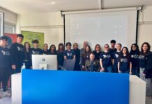 Sei borse di studio nel nome di Fabio Luccioli per premiare il “saper essere” dei giovani