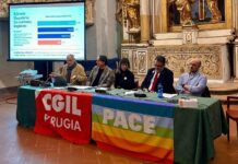 Sanità a Foligno, Spi Cgil: “La Casa di comunità è una priorità assoluta”