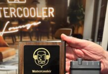 È folignate l’amplificatore portatile più all’avanguardia del 2025