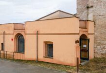 Spello, apre lo Sportello per le famiglie: uno spazio gratuito di ascolto e crescita