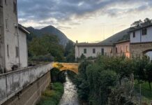 Giornata internazionale dell’acqua, tutte le iniziative