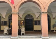 Nuovo Cinema Vittoria, si avvicina la riapertura