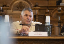 Il 6 maggio apre il “Nuovo Cinema Vittoria”: l’annuncio del sindaco in consiglio