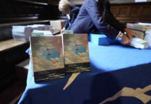 Dal dolore alla speranza: la storia del “pazzo visionario” Franco Chianelli arriva a Trevi