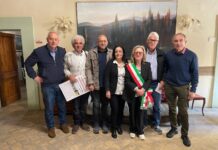 A Bevagna dieci giorni di eventi tra diritti e geopolitica con la “Settimana della cultura della pace”